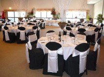 Penrith Golf And Recreation Club - Events Australia 2