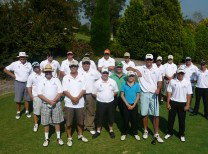 Penrith Golf And Recreation Club - Events Australia 3