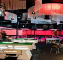 Kingpin Bowling - Events Australia