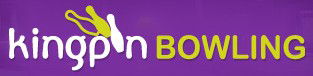 Kingpin Bowling - Events Australia 3