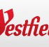 Westfield Marion - Events Australia