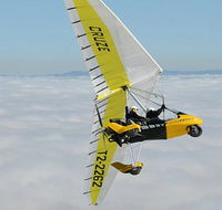 Air Borne - Accommodation Europe