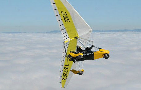 Air Borne - Events Australia 0