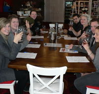 Best Tour - Events Australia