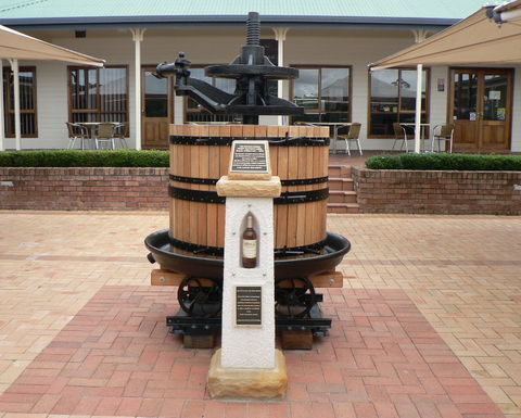 Best Tour - Events Australia 1