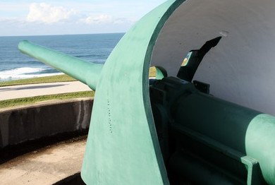 Fort Scratchley Historical Society - Events Australia 1