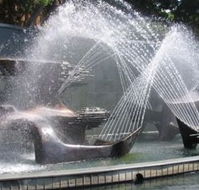 Newcastle Art Gallery - Accommodation Europe