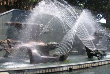 Newcastle Art Gallery - Events Australia 0