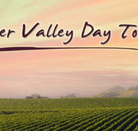 Hunter Valley Day Tours - Accommodation Europe