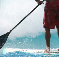 iSurf Newcastle Surf School - Accommodation Europe