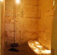 Newcastle Ghost Tours - Accommodation Europe