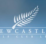 Newcastle Golf Club - Accommodation Europe