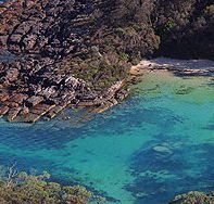 Sydney Weekend Adventures - Accommodation Europe