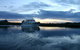 Tamboi Queen Cruises - thumb 1