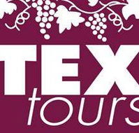 Tex Tours - Accommodation Europe