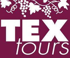 Tex Tours - Events Australia 0