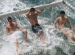 Tex Tours - Events Australia 2