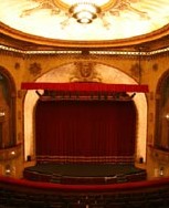 Civic Precinct - Events Australia 1