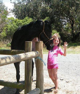 Pegasus Park Equestrian Centre - Events Australia 3