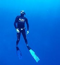 Byron Bay Dive Centre - Events Australia 1