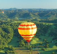 Byron Bay Ballooning - Events Australia