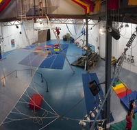 Circus Arts - Events Australia