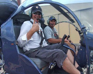 Air T&G - Events Australia 0