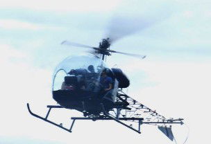 Air T&G - Events Australia 1