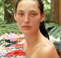 Kiva Spa - Events Australia