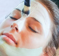 Buddha Gardens Balinese Day Spa - Events Australia