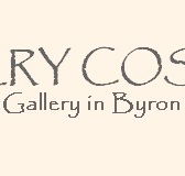 Gallery Cosmosis - Events Australia