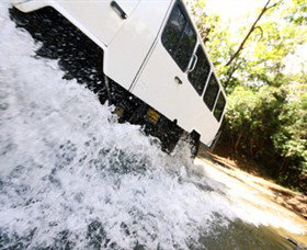 G Adventures - Accommodation Europe 2