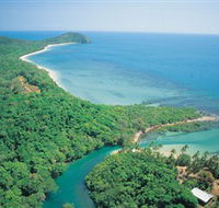 Australian Pacific Touring APT - Events Australia