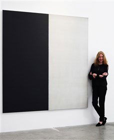 InArt - Sydney Art Tours - Events Australia 0