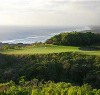 Platinum Pro Golf Tours - Events Australia