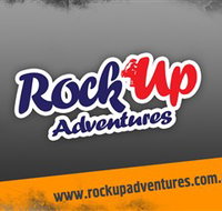 Rock Up Adventures - Events Australia