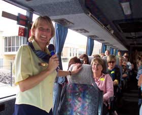 Middle Dural NSW Events Australia