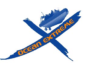 Ocean Extreme - Tourism Bookings 1