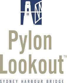 Sydney Harbour Bridge Pylon Lookout - Events Australia 0