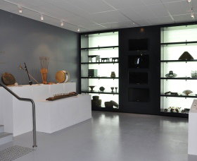 Korean Cultural Office - Events Australia 0