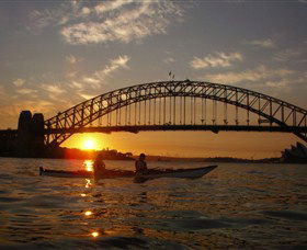 Natural Wanders - Events Australia 0