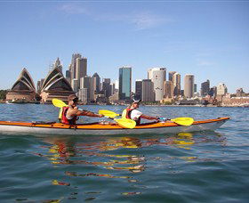 Natural Wanders - Events Australia 4