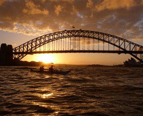 Natural Wanders - Events Australia 6
