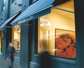 Art House Gallery - Events Australia 0