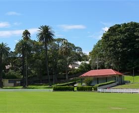 Secret Sydney Walking Tours - Events Australia 6