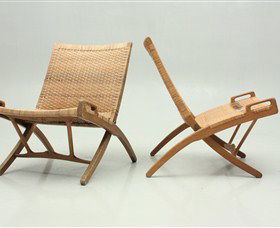 Vampt Vintage - Events Australia 0