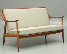 Vampt Vintage - Events Australia 5