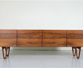 Vampt Vintage - Events Australia 4