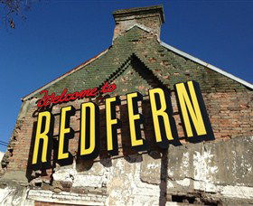 South Of The Border Tours - Tourism Bookings 0