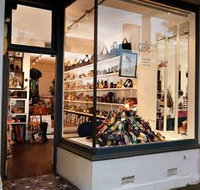 Pelle Recycled Designer Footwear - Events Australia